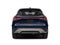 2023 Lexus RX RX 350 Luxury AWD