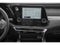 2023 Lexus RX RX 350 Luxury AWD
