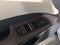 2023 Lexus RX RX 350 Luxury AWD
