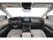 2023 Lexus RX RX 350 Luxury AWD