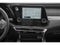 2023 Lexus RX RX 350 Luxury AWD