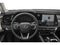 2023 Lexus RX RX 350 Luxury AWD