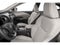 2023 Lexus RX RX 350 Luxury AWD