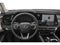 2023 Lexus RX RX 350 Luxury AWD