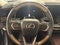 2023 Lexus RX RX 350 Luxury AWD