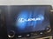 2023 Lexus RX RX 350 Luxury AWD