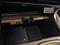 2023 Lexus RX RX 350 Luxury AWD