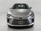 2023 Lexus RX RX 350 Luxury AWD
