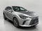 2023 Lexus RX RX 350 Luxury AWD
