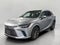 2023 Lexus RX RX 350 Luxury AWD