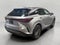 2023 Lexus RX RX 350 Luxury AWD