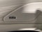 2023 Lexus RX RX 350 Luxury AWD