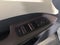 2023 Lexus RX RX 350 Luxury AWD