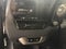 2023 Lexus RX RX 350 Luxury AWD