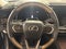 2023 Lexus RX RX 350 Luxury AWD