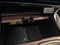 2023 Lexus RX RX 350 Luxury AWD