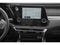 2023 Lexus RX RX 350 Luxury AWD