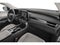 2023 Lexus RX RX 350 Luxury AWD