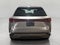 2023 Lexus RX RX 350 Luxury AWD