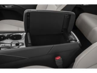 2023 Lexus RX RX 350 Luxury AWD