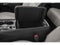 2023 Lexus RX RX 350 Luxury AWD
