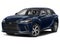 2023 Lexus RX RX 350 Luxury AWD