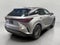 2023 Lexus RX RX 350 Luxury AWD