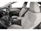 2023 Lexus RX RX 350 Luxury AWD