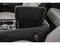 2023 Lexus RX RX 350 Luxury AWD