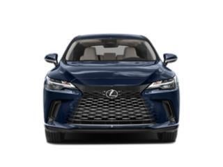 2023 Lexus RX RX 350 Luxury AWD
