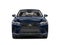 2023 Lexus RX RX 350 Luxury AWD