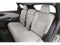 2023 Lexus RX RX 350 Luxury AWD