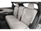 2023 Lexus RX RX 350 Luxury AWD