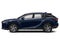 2023 Lexus RX RX 350 Luxury AWD