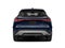 2023 Lexus RX RX 350 Luxury AWD