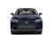 2023 Lexus RX RX 350 Luxury AWD