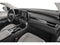2023 Lexus RX RX 350 Luxury AWD