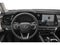 2023 Lexus RX RX 350 Luxury AWD