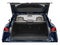 2023 Lexus RX RX 350 Luxury AWD