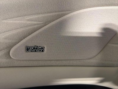 2023 Lexus RX RX 350 Luxury AWD