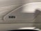 2023 Lexus RX RX 350 Luxury AWD