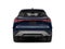 2023 Lexus RX RX 350 Luxury AWD
