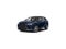2023 Lexus RX RX 350 Luxury AWD