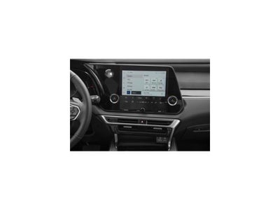 2023 Lexus RX RX 350 Luxury AWD