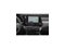 2023 Lexus RX RX 350 Luxury AWD