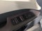 2023 Lexus RX RX 350 Luxury AWD