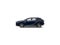 2023 Lexus RX RX 350 Luxury AWD