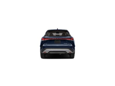 2023 Lexus RX RX 350 Luxury AWD