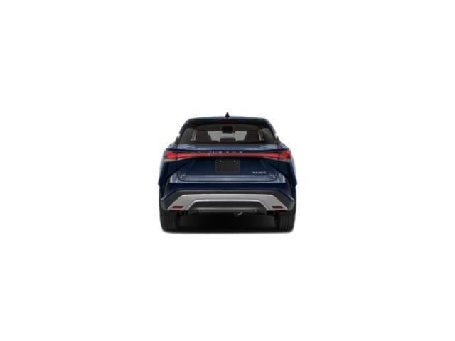 2023 Lexus RX RX 350 Luxury AWD