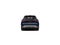 2023 Lexus RX RX 350 Luxury AWD